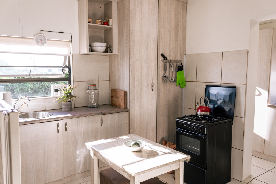 3 Bedroom Property for Sale in De Kelders Western Cape